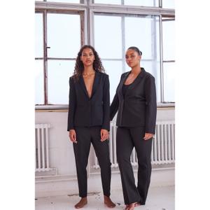 Damesbroek Ichi Lexi image-5