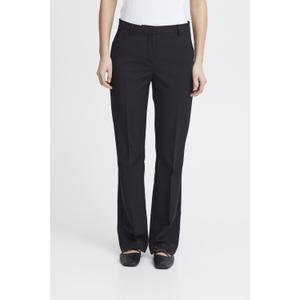 Damesbroek Ichi Lexi image-1