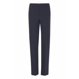 20111211-194013-pantalon-ichi-lexi-marina-oscura