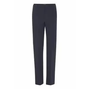 Damenhosen Ichi Lexi image-0