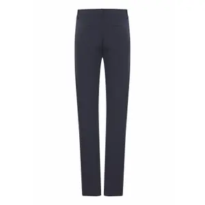 Damenhosen Ichi Lexi image-3