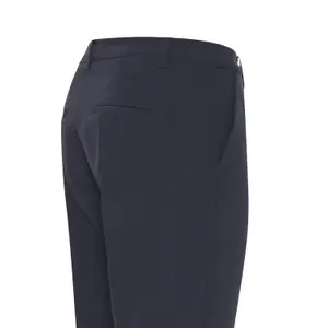 Damenhosen Ichi Lexi image-6