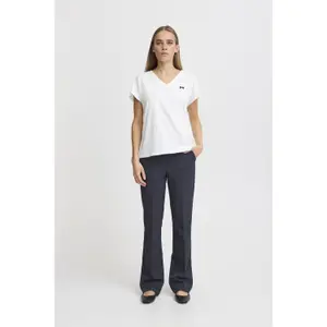 Damenhosen Ichi Lexi image-2