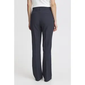 Damenhosen Ichi Lexi image-4