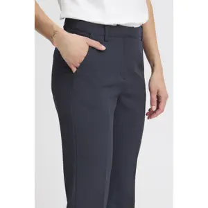 Damenhosen Ichi Lexi image-5