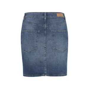 Saia de ganga feminina Ichi Twiggy image-1