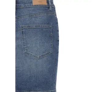 Saia de ganga feminina Ichi Twiggy image-2