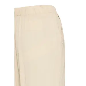 Damenhosen Ichi Marrakech image-2