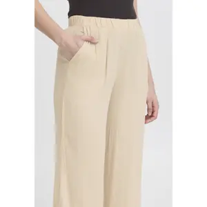 Damenhosen Ichi Marrakech image-4