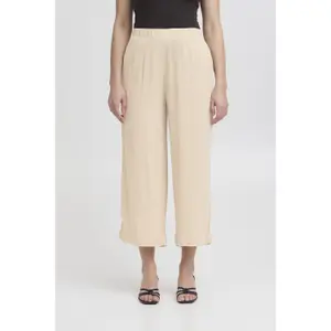 Damenhosen Ichi Marrakech image-6