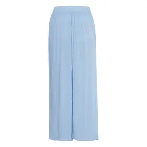 Women's Trousers Ichi Marrakech image-1