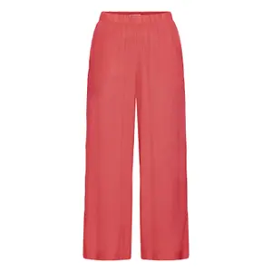 Women's Trousers Ichi Marrakech image-0