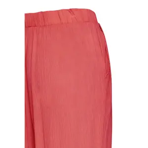 Women's Trousers Ichi Marrakech image-1