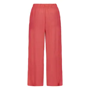 Women's Trousers Ichi Marrakech image-2