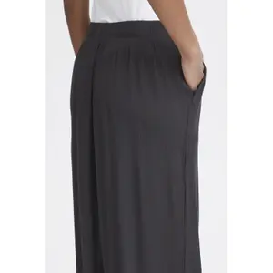 Culotes de mulheres Ichi Marrakech image-6