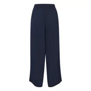 Women's Trousers Ichi Marrakech image-1
