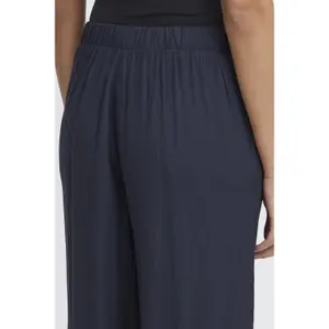 Women's Trousers Ichi Marrakech image-3
