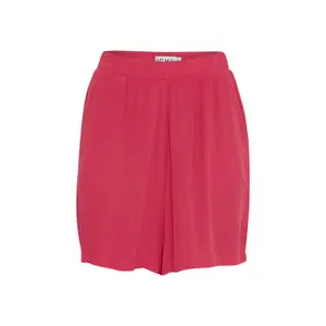 Short femme Ichi Marrakech SHO3 image-0