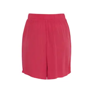 Short femme Ichi Marrakech SHO3 image-3