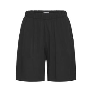 Pantalón corto mujer Ichi Marrakech 3 image-2