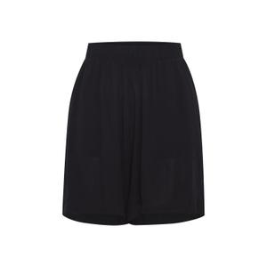 Pantalón corto mujer Ichi Marrakech 3 image-5