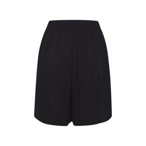 Pantalón corto mujer Ichi Marrakech 3 image-6