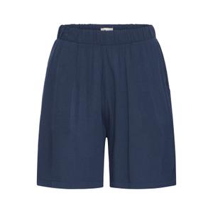 Pantalón corto mujer Ichi Marrakech 3 image-4