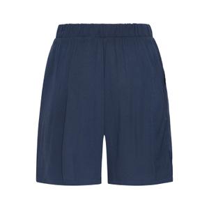 Pantalón corto mujer Ichi Marrakech 3 image-5