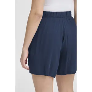 Short femme Ichi Marrakech 3 image-4