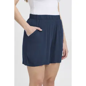 Short femme Ichi Marrakech 3 image-5