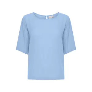 Γυναικείο T-shirt Ichi Marrakech SS3 image-0