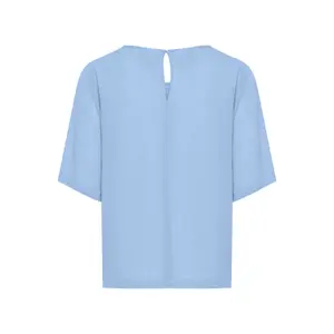 Γυναικείο T-shirt Ichi Marrakech SS3 image-1