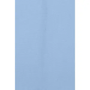 Γυναικείο T-shirt Ichi Marrakech SS3 image-2