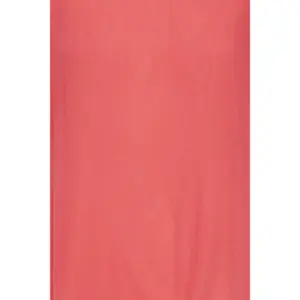 Damenbluse Ichi Marrakech 3 image-2