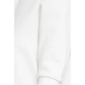 T-shirt basique mamches mi-longue femme Ichi Ihyarlet - Sw image-2