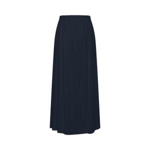 Falda Ichi Marrakech SK3 image-1