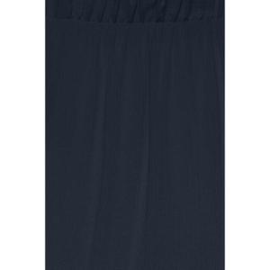 Falda Ichi Marrakech SK3 image-2