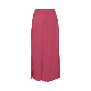 Falda Ichi Marrakech SK3 image-1