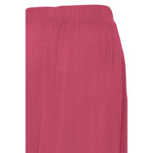 Falda Ichi Marrakech SK3 image-2