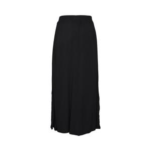 Falda larga Ichi Marrakech SO SK3 image-5