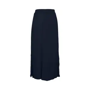 Falda larga Ichi Marrakech SO SK3 image-5