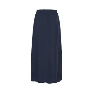 Falda larga Ichi Marrakech SO SK3 image-6