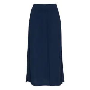 Falda larga Ichi Marrakech SO SK3 image-1