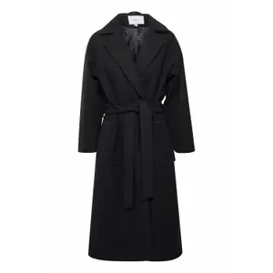 Damenmantel Ichi Jannet JA2