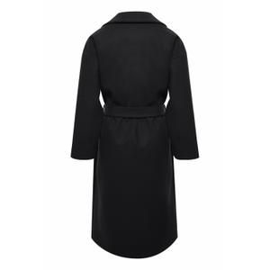 Damenmantel Ichi Jannet JA2 image-5