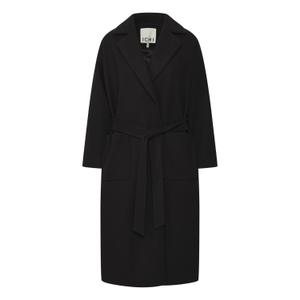 Damenmantel Ichi Jannet JA2 image-1