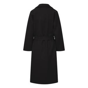 Damenmantel Ichi Jannet JA2 image-6