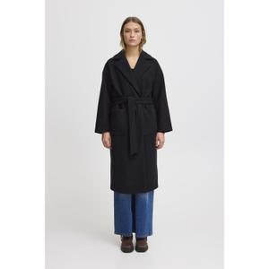 Damenmantel Ichi Jannet JA2 image-2