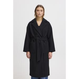 Damenmantel Ichi Jannet JA2 image-3