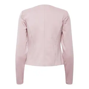 Blazer para mulher Ichi Kate image-4